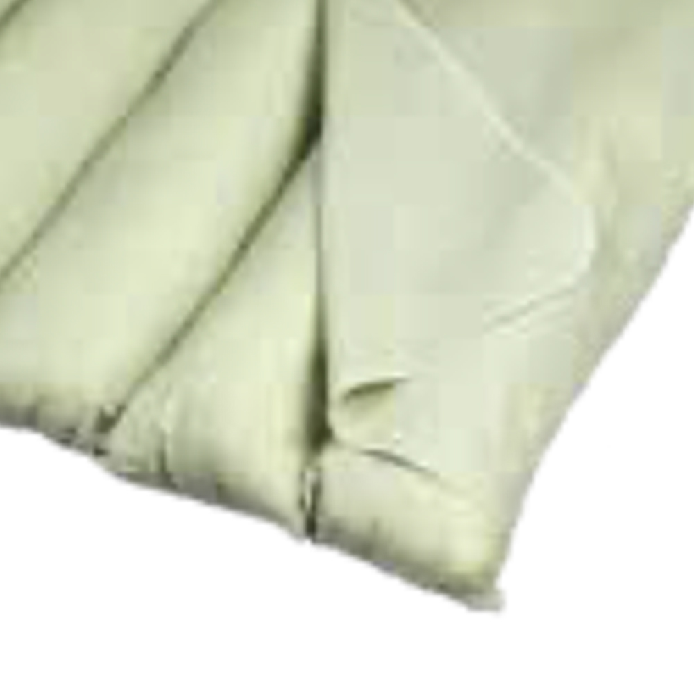 Anti-decubitus mattresses - Wimed Anti-decubitus Mattress In Silicone Hollow Fiber 195x85xh20cm