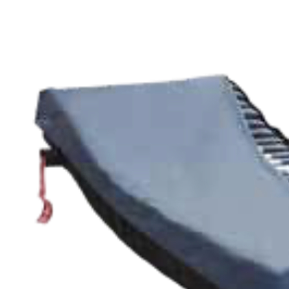 Anti-decubitus mattresses - Wimed Clinical Ped Compressor + Mattress Pediatric Anti-decubitus Mattress