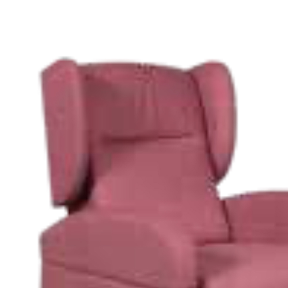 Lift and relax seats - Wimed Lady Up&down Electric Lift Chair With Reclining Wheels