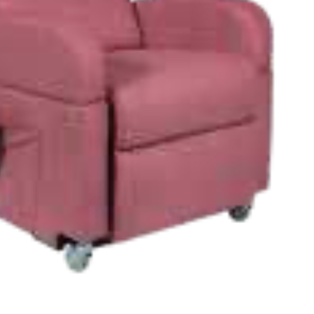 Lift and relax seats - Wimed Lady Up&down Electric Lift Chair With Reclining Wheels