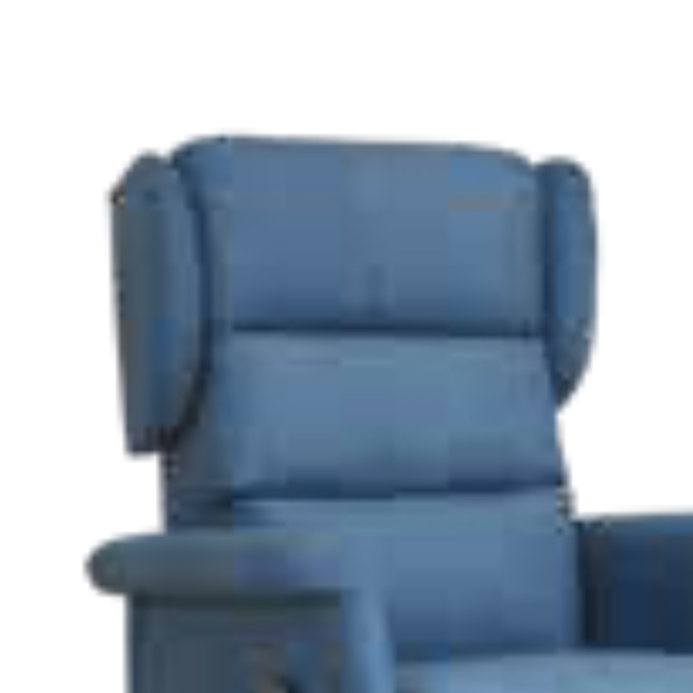 Lift and relax seats - Wimed Lady Fit Electric Lift Chair Motorized Reclining Relax