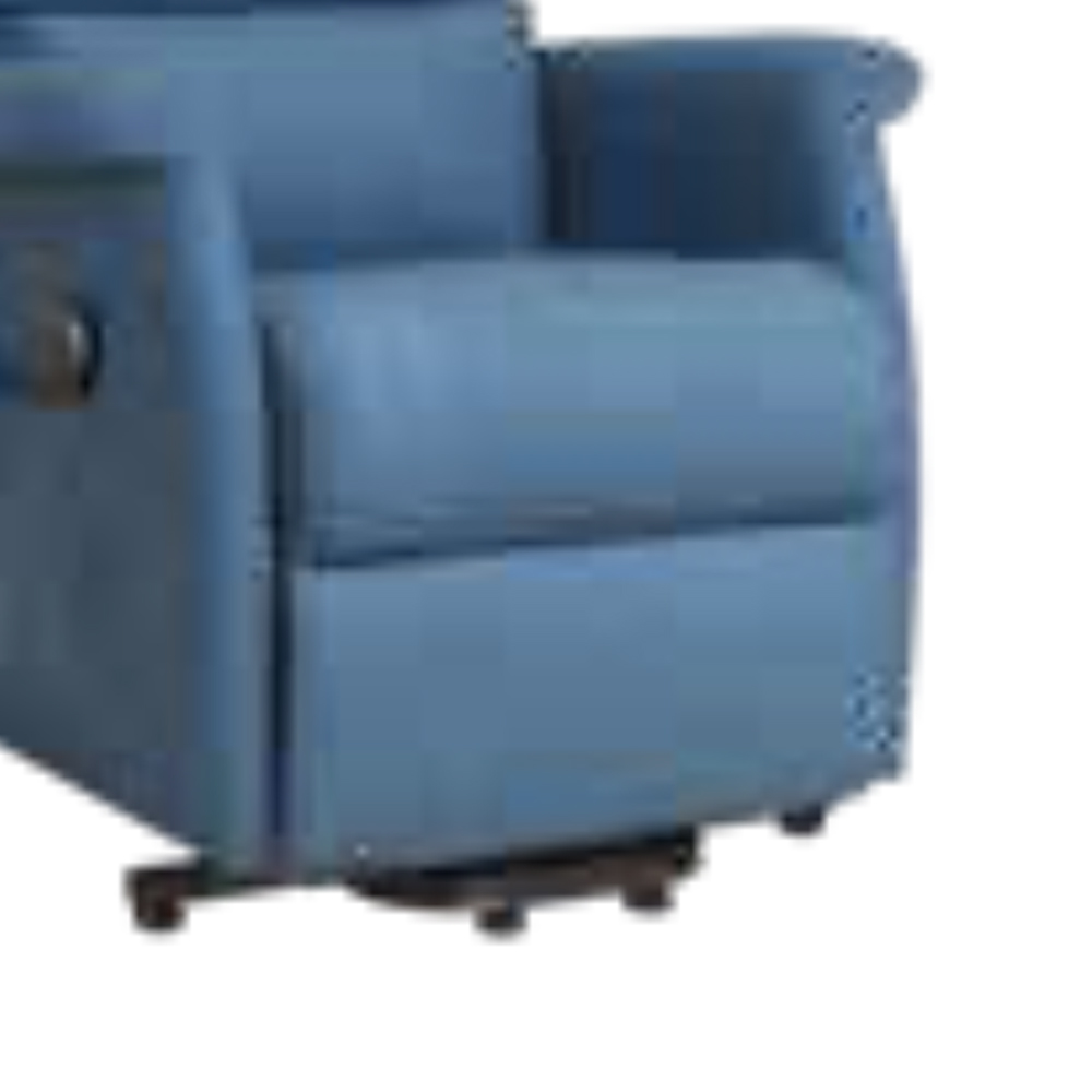 Lift and relax seats - Wimed Lady Fit Electric Lift Chair Motorized Reclining Relax