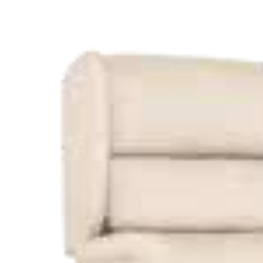 Lift and relax seats - Wimed Lady Slim Plus Electric Lift Reclining Chair With Wheels