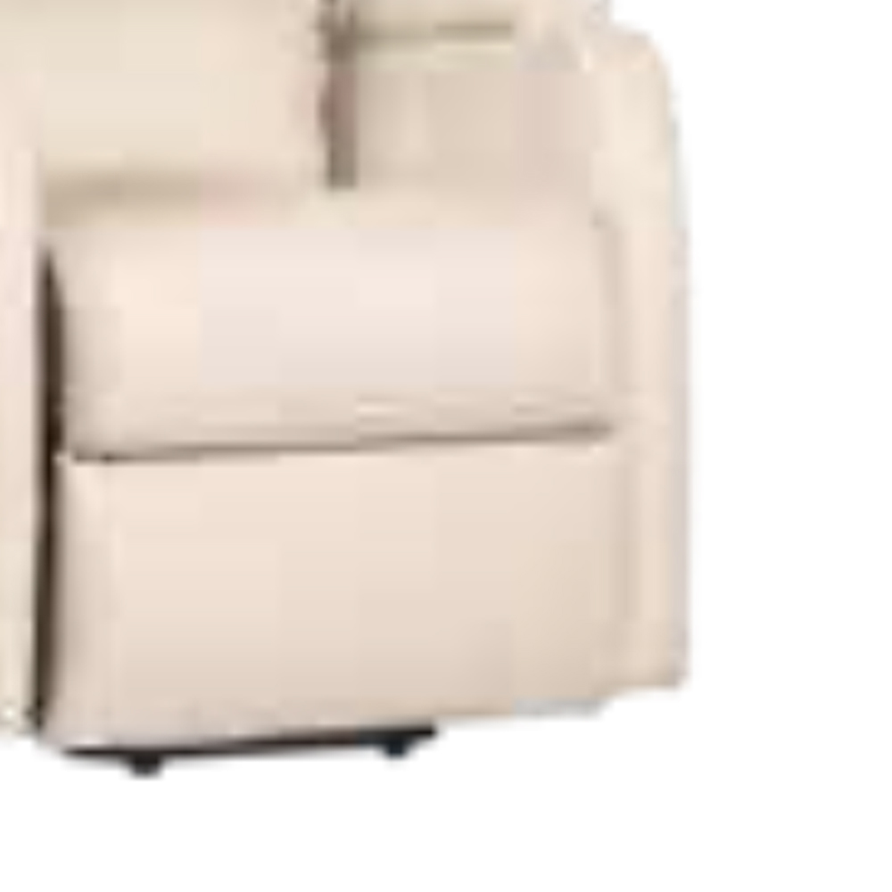 Lift and relax seats - Wimed Lady Slim Plus 2 Electric Lift Chair Motorized Reclining Relax