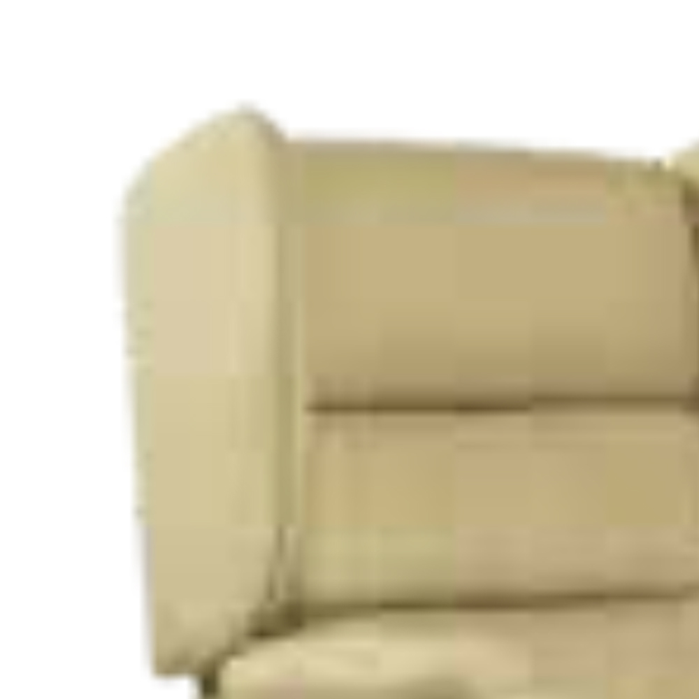 Lift and relax seats - Wimed Lady Comfort Slim Electric Lift Chair Motorized Reclining Relax