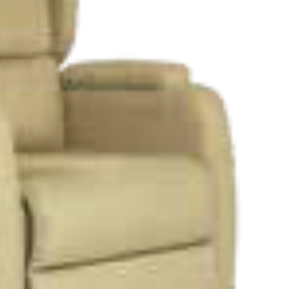 Lift and relax seats - Wimed Lady Comfort Slim Electric Lift Chair Motorized Reclining Relax