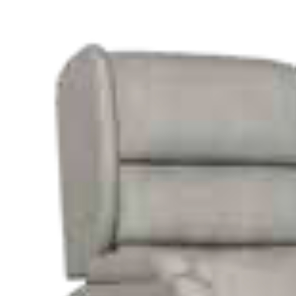 Lift and relax seats - Wimed Lady Comfort Slim Electric Lift Chair Motorized Reclining Relax