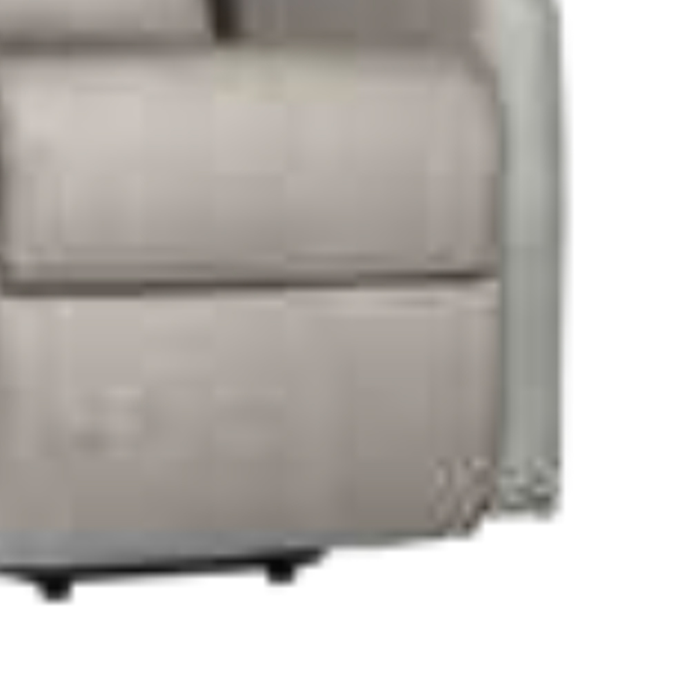 Lift and relax seats - Wimed Lady Comfort Slim Electric Lift Chair Motorized Reclining Relax