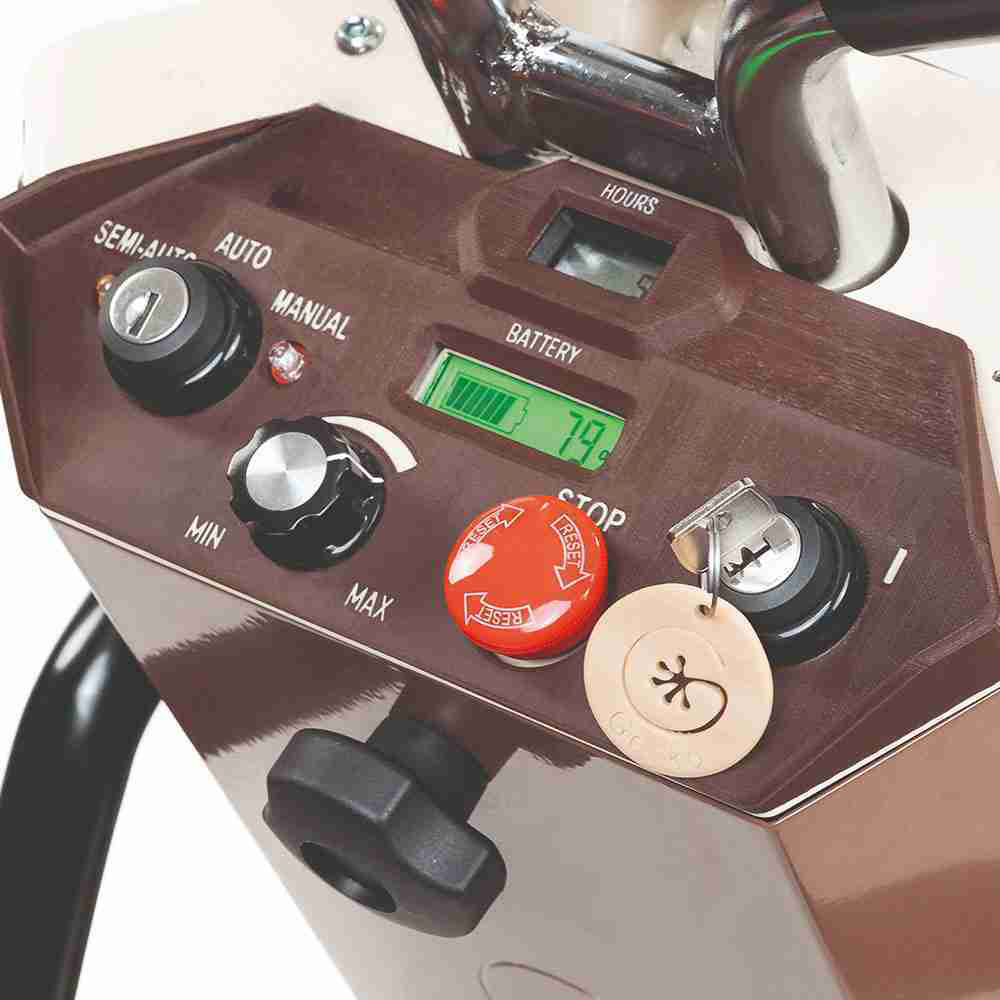 Stairlift - Antano Montascale A Ruote Antiribaltamento Gecko Seat 180kg Con Seggiolino