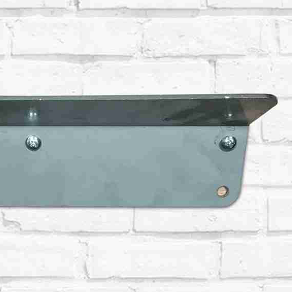Sedan Chair Accessories - Antano Wall Mount For Lg Evacu Sedan Chair