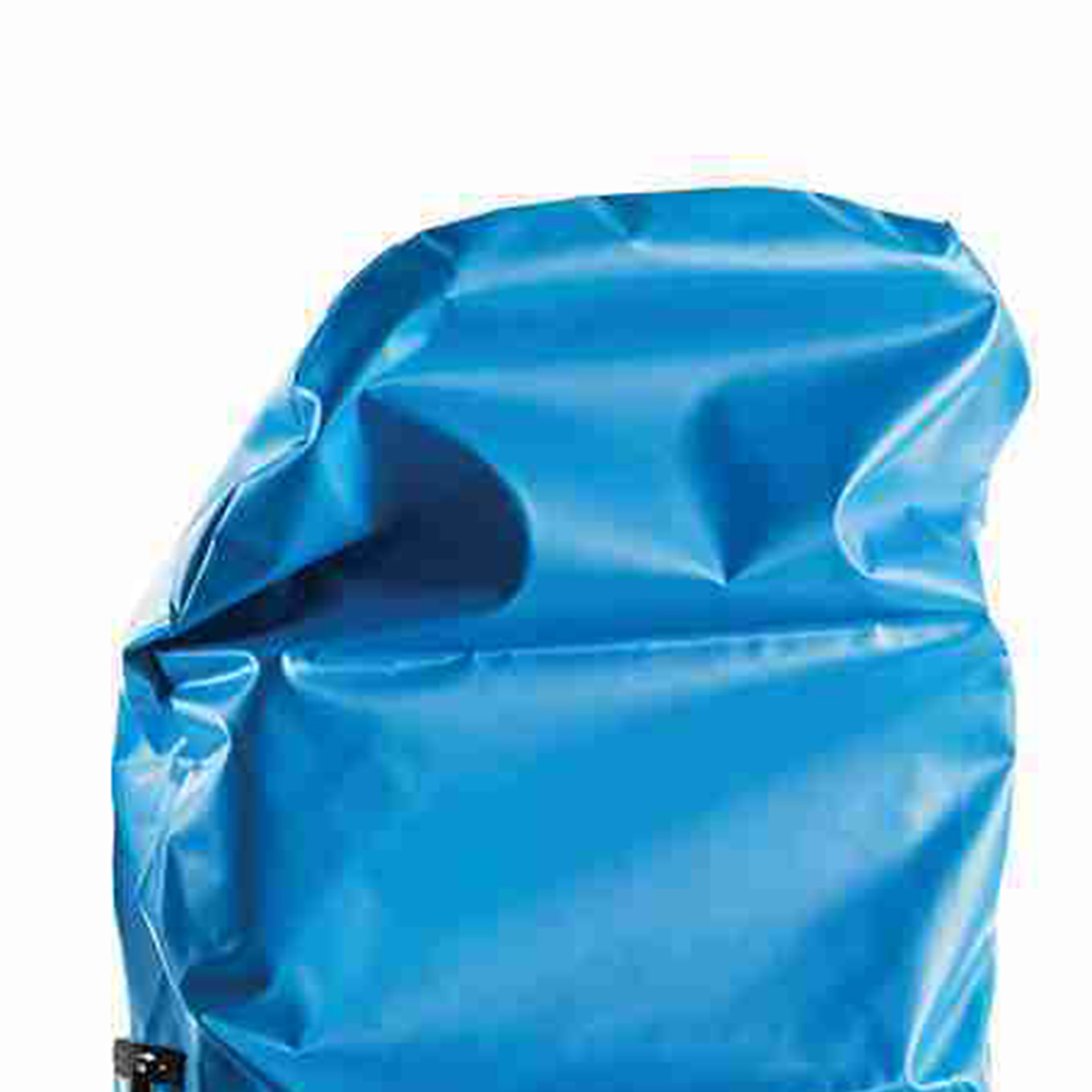 Sedan Chair Accessories - Antano Cover Lg Evacu And Lg Evacu Plus