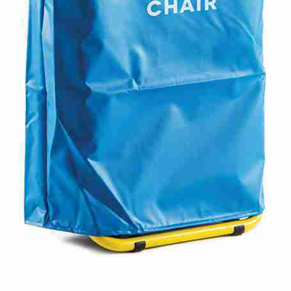 Sedan Chair Accessories - Antano Cover Lg Evacu And Lg Evacu Plus