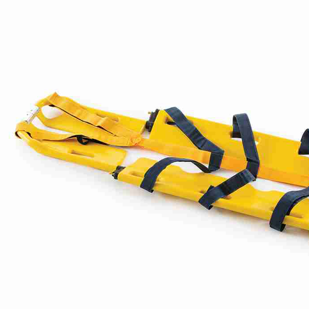 Emergency Stretchers - Antano Lg Bar Scoop Emergency Rescue Stretchers
