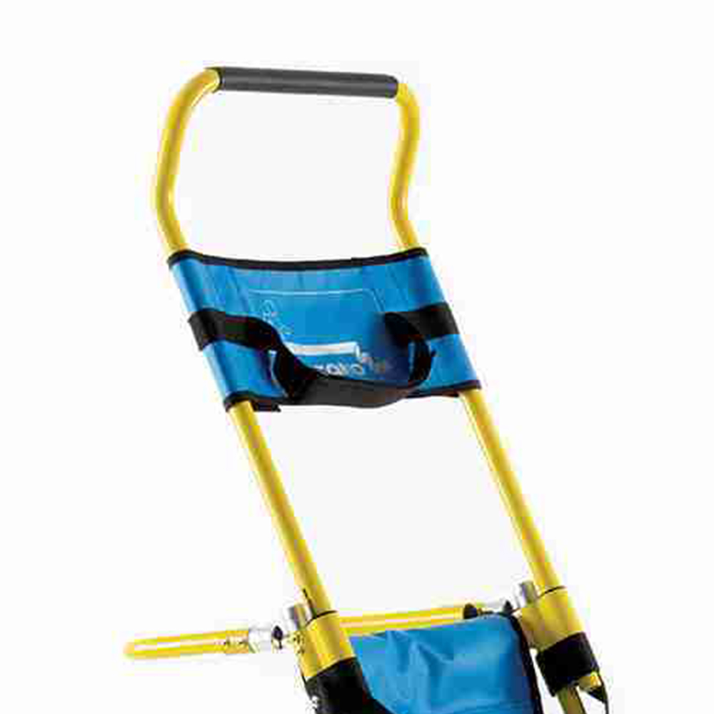 Sedan chairs - Antano Lg Evacu Evacuation Chair For Emergency And Evacuation