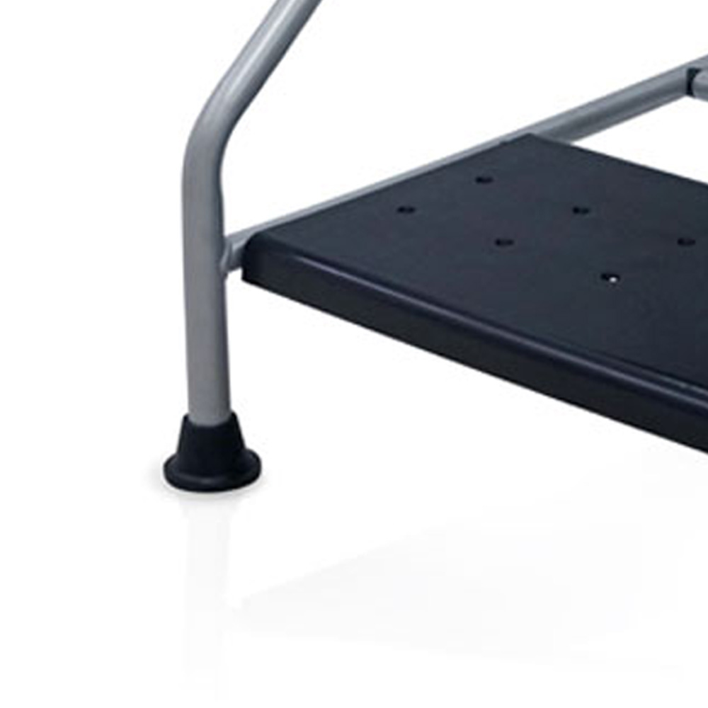 Clinic ladders - Skema Non-slip 2-step Step