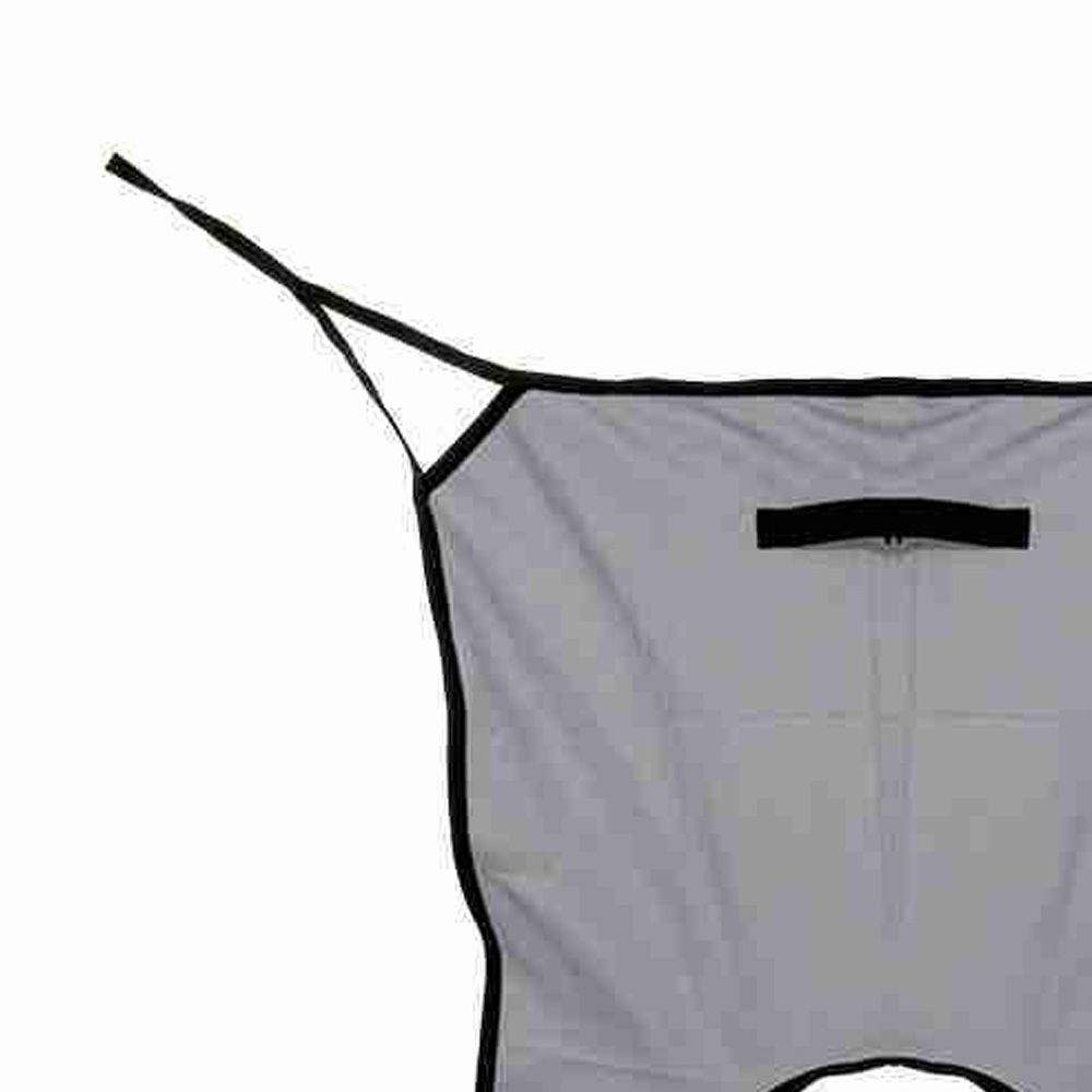 Slings for patient lifters - Antano Standard Harness For Lifters Without Head Restraint