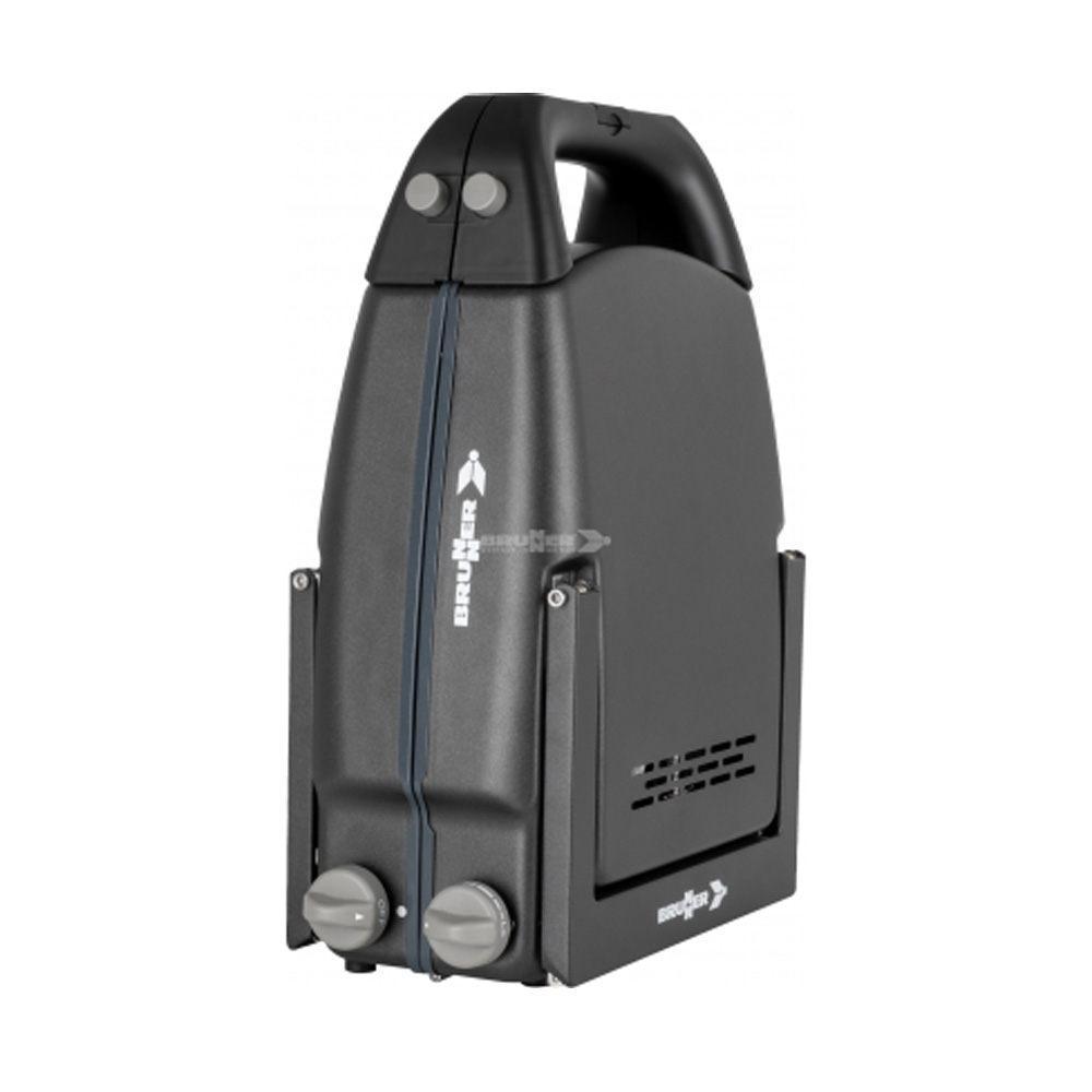 Stove - Brunner Mariposa Portable Gas Grill Stove 30mbar