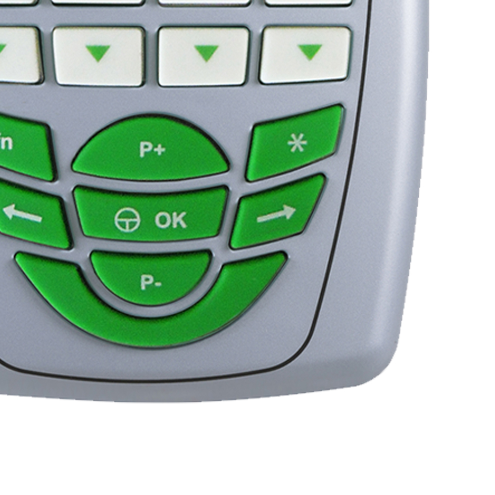 Magnetotherapy - Globus Italy Magnetocemp Elite Magnetic Therapy Device And Flexible Solenoids
