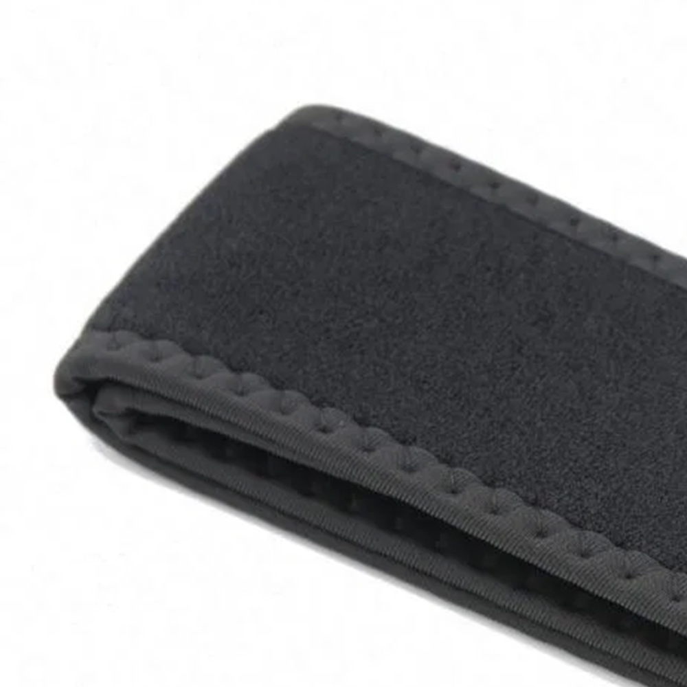 Magnetotherapy accessories - Globus Elastic Band With Tear-off For Magnetotherapy