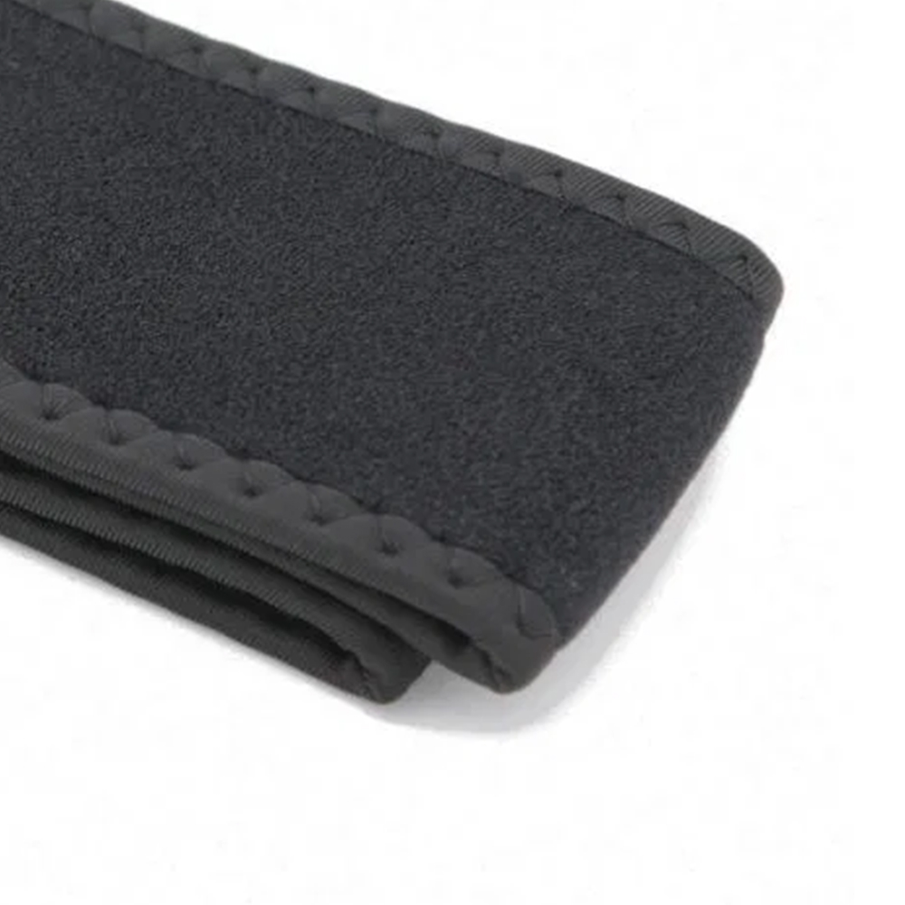 Magnetotherapy accessories - Globus Elastic Band With Tear-off For Magnetotherapy