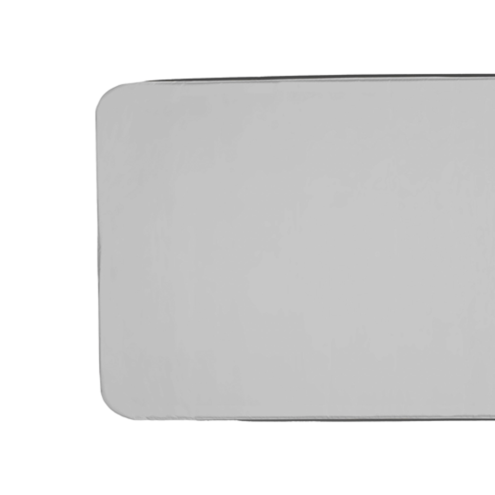 Mats - Brunner Somni 3d Double Mat Self-inflating Mattress 200x140cm