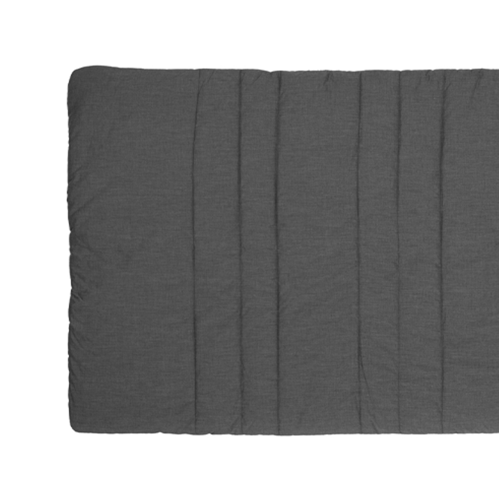 Mats - Brunner Sacco A Pelo Retangolare Nemos 160 Matrimoniale 235x90cm