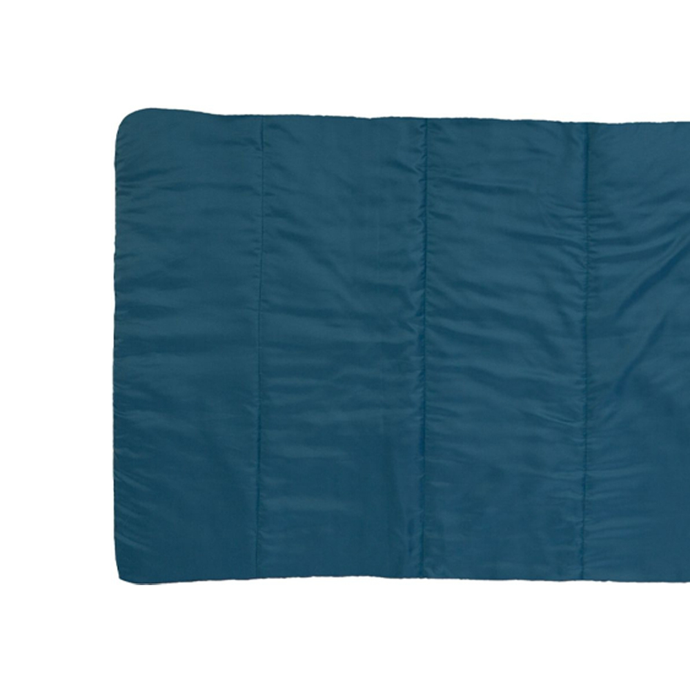 Mats - Brunner Starflyer Rectangular Sleeping Bag 220x85cm