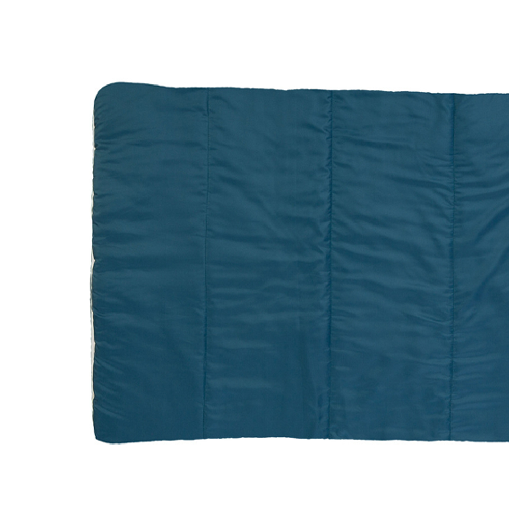 Mats - Brunner Starflyer Xl Rectangular Sleeping Bag 235x105cm