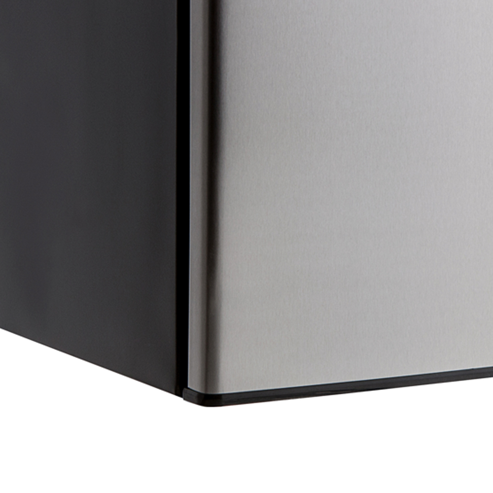 Refrigerators and iceboxes - Brunner Polarys Home Compact Mini Fridge