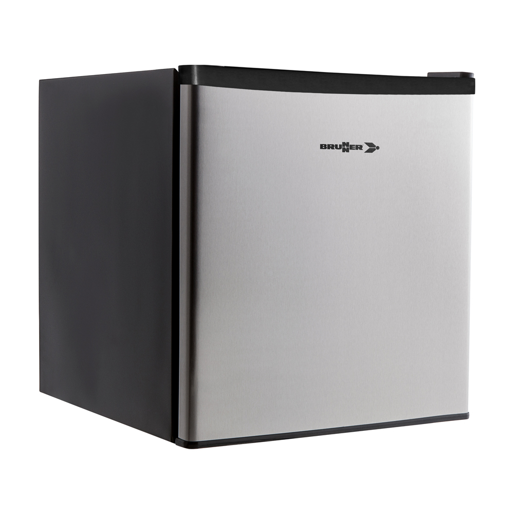 Refrigerators and iceboxes - Brunner Polarys Home Compact Mini Fridge