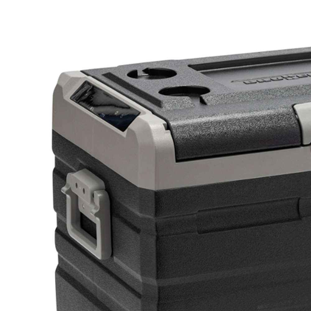 Refrigerators and iceboxes - Brunner Polarys Freeze 35 L Portable Refrigerator