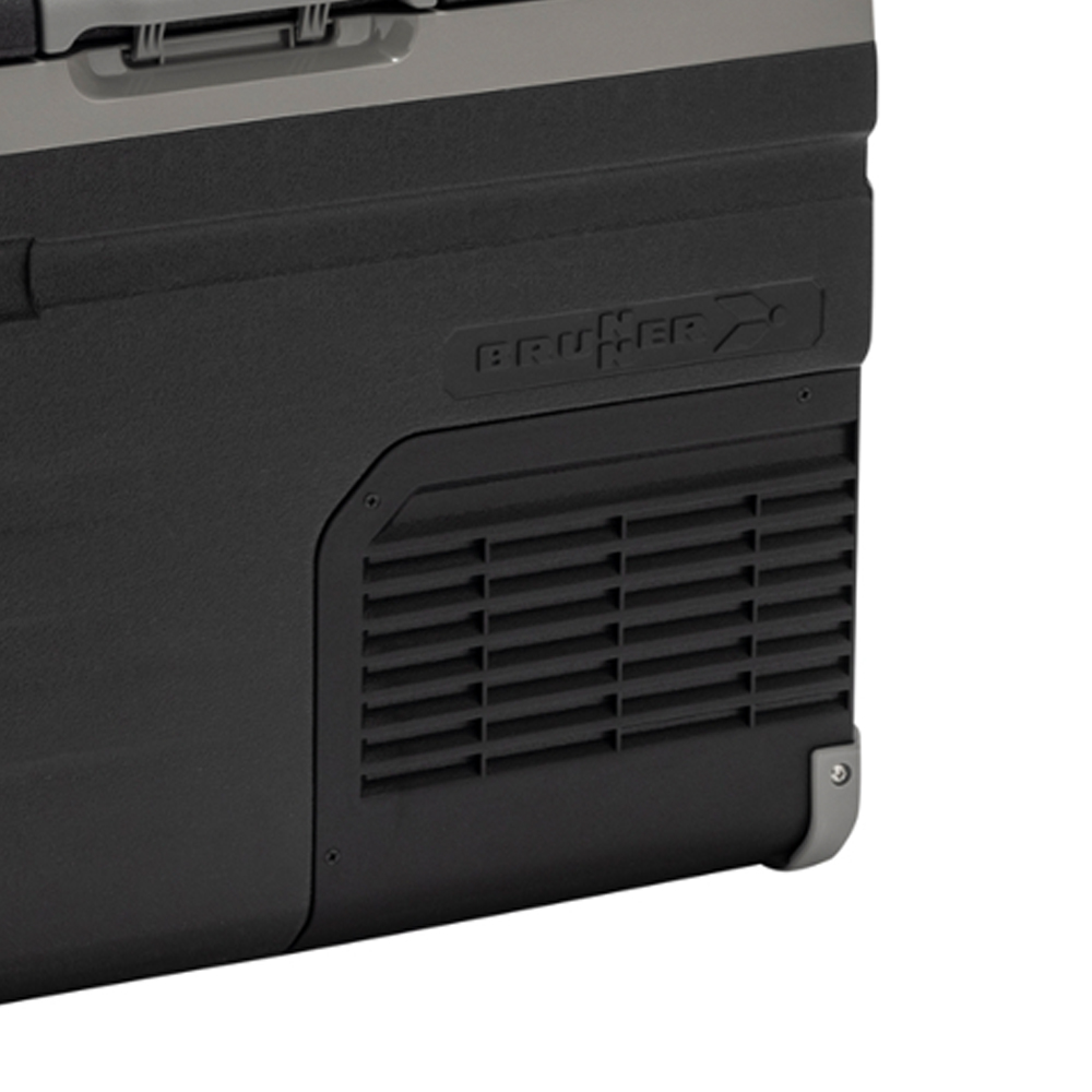 Refrigerators and iceboxes - Brunner Polarys Freeze 35 L Portable Refrigerator