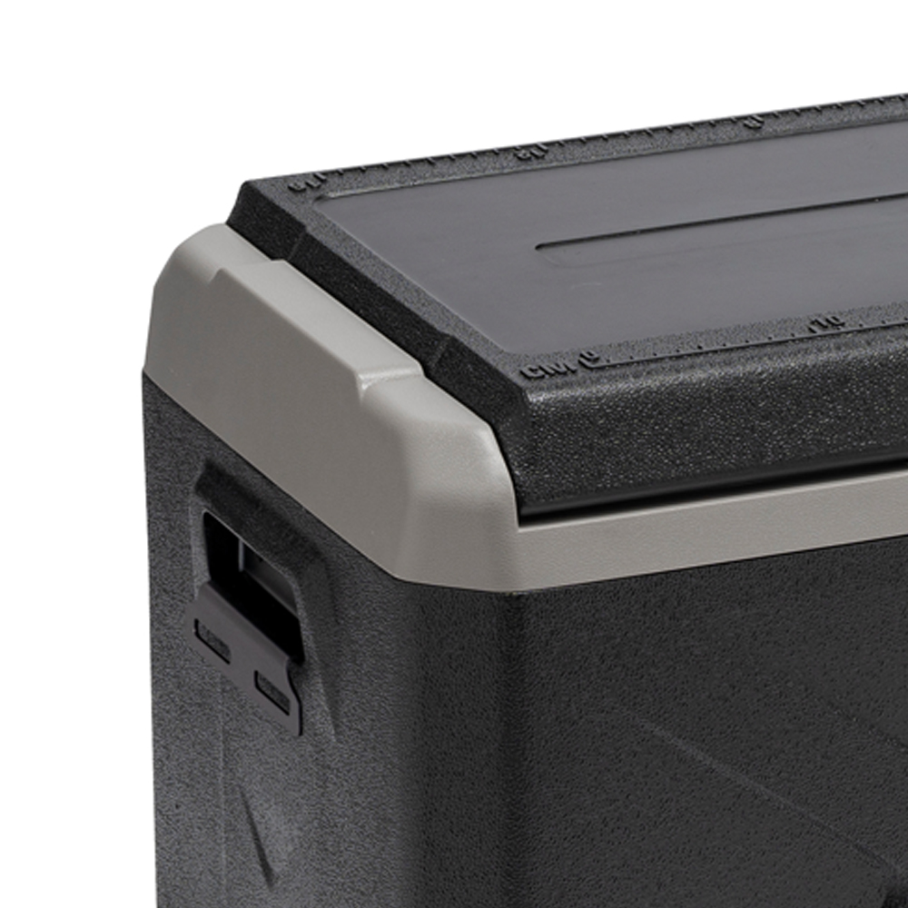 Refrigerators and iceboxes - Brunner Polarys Freeze Sz 40 Portable Refrigerator