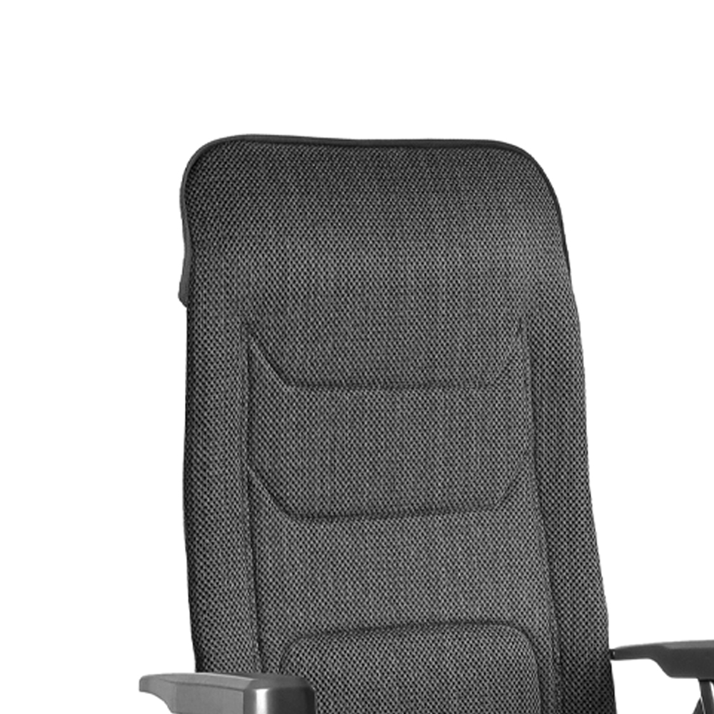 Camping chairs - Brunner Aravel Vitachic Large Outdoor Camping Chair