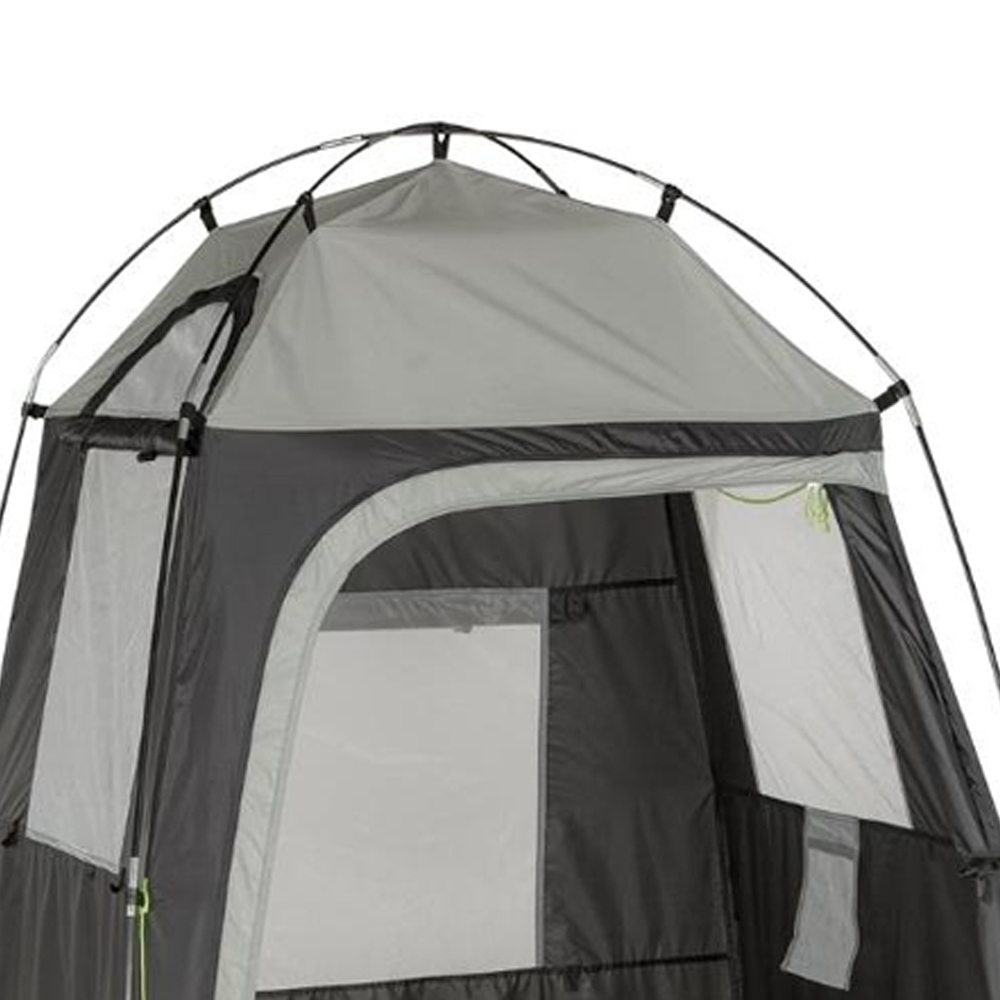 Gazebos - Brunner Cabina Ii Gazebo Tent For Camping And The Beach