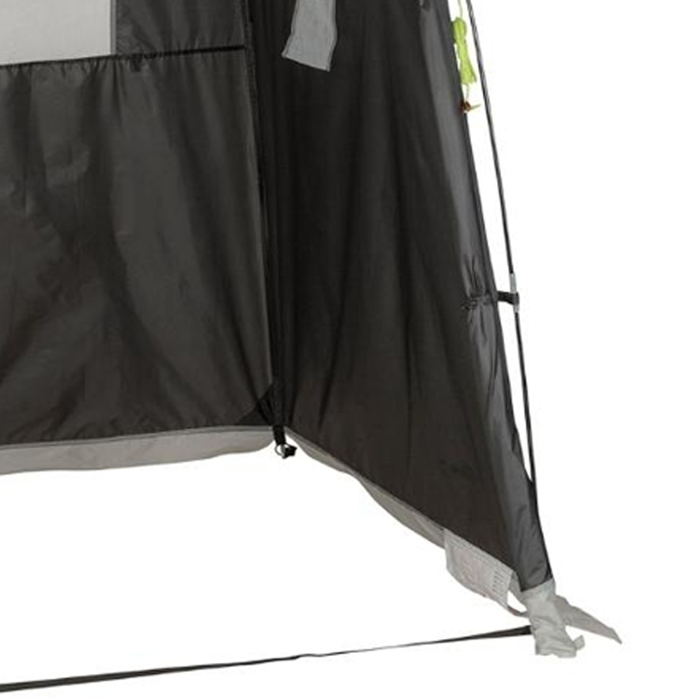 Gazebos - Brunner Cabina Ii Gazebo Tent For Camping And The Beach
