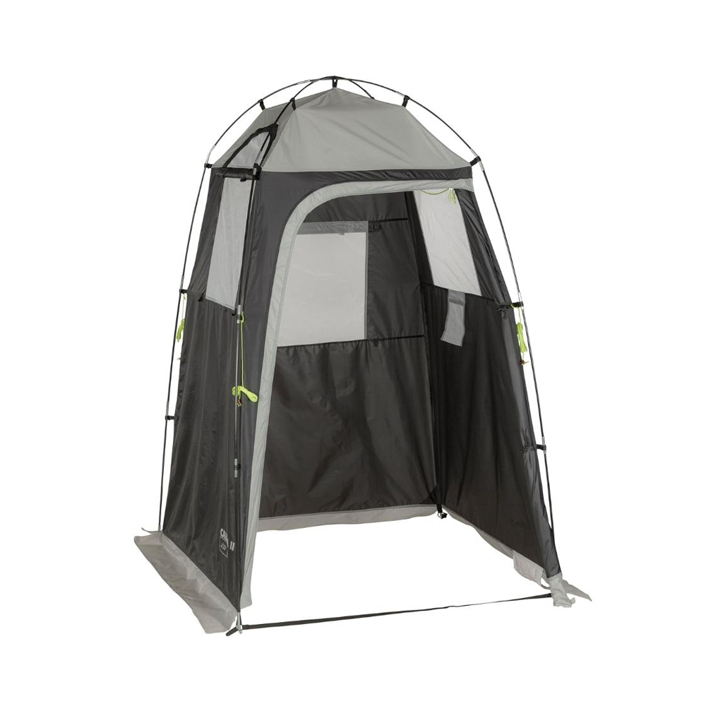 Gazebos - Brunner Cabina Ii Gazebo Tent For Camping And The Beach