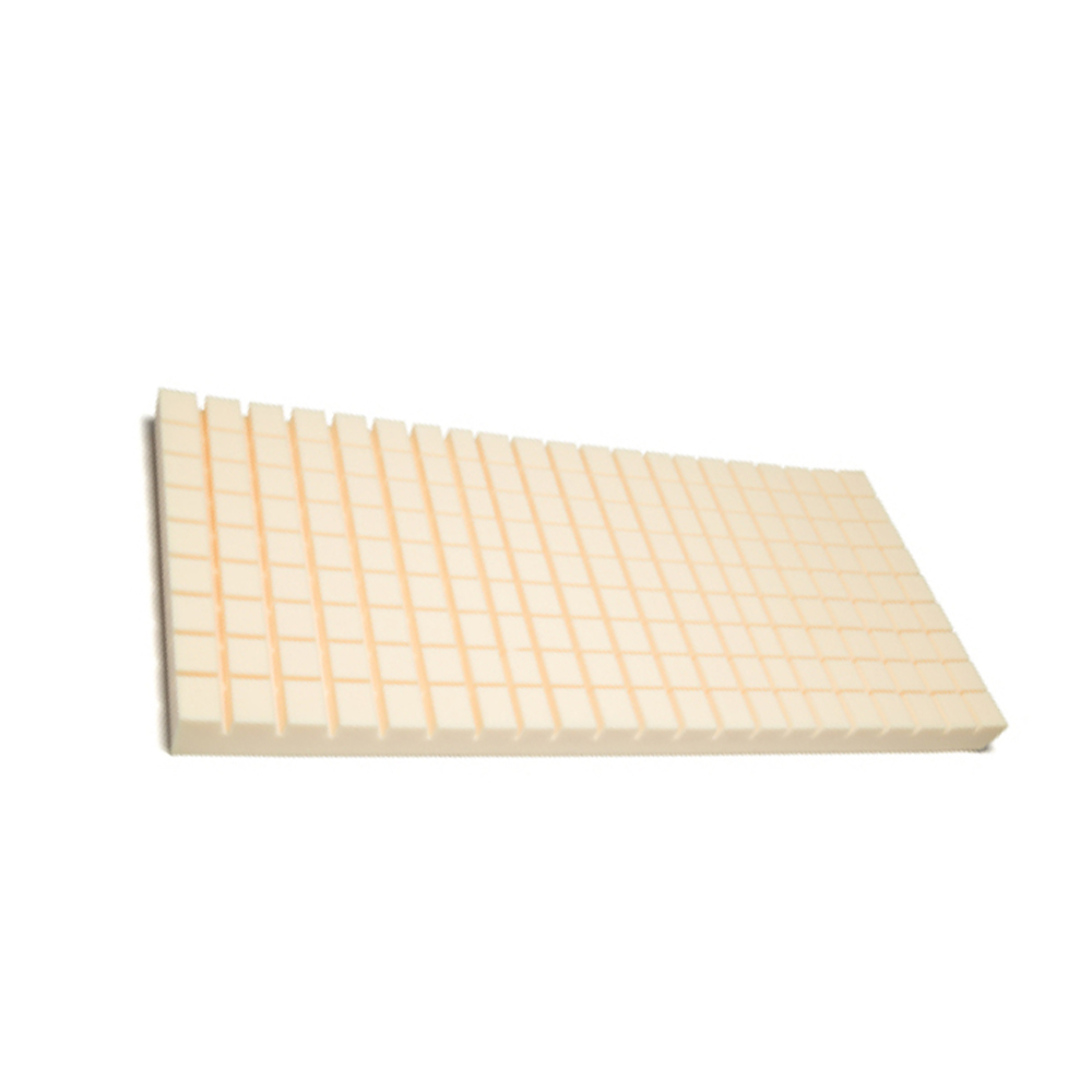 Inpatient beds - KSP A8935a Electric Orthopedic Hospital Bed For Disabled People + Ventilated Mattress