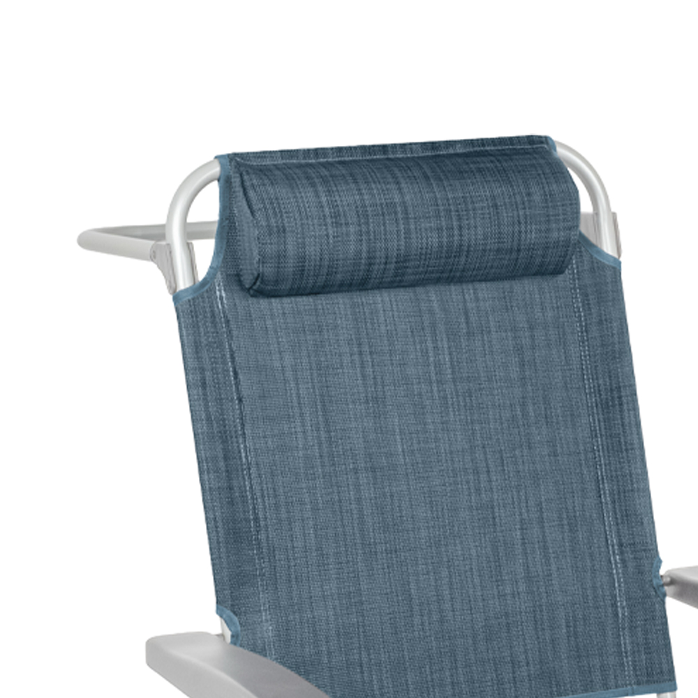 Beach Sea Accessories - Brunner Endless Beach Beach And Campsite