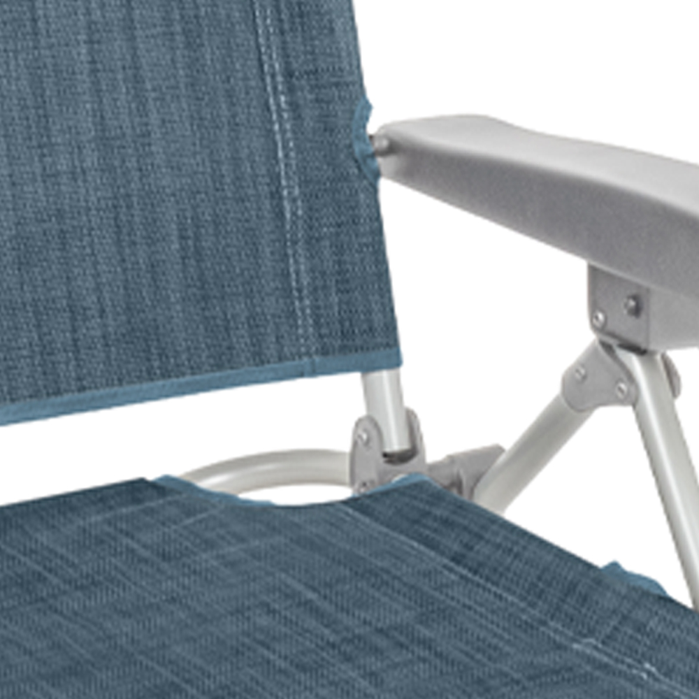 Beach Sea Accessories - Brunner Endless Beach Beach And Campsite