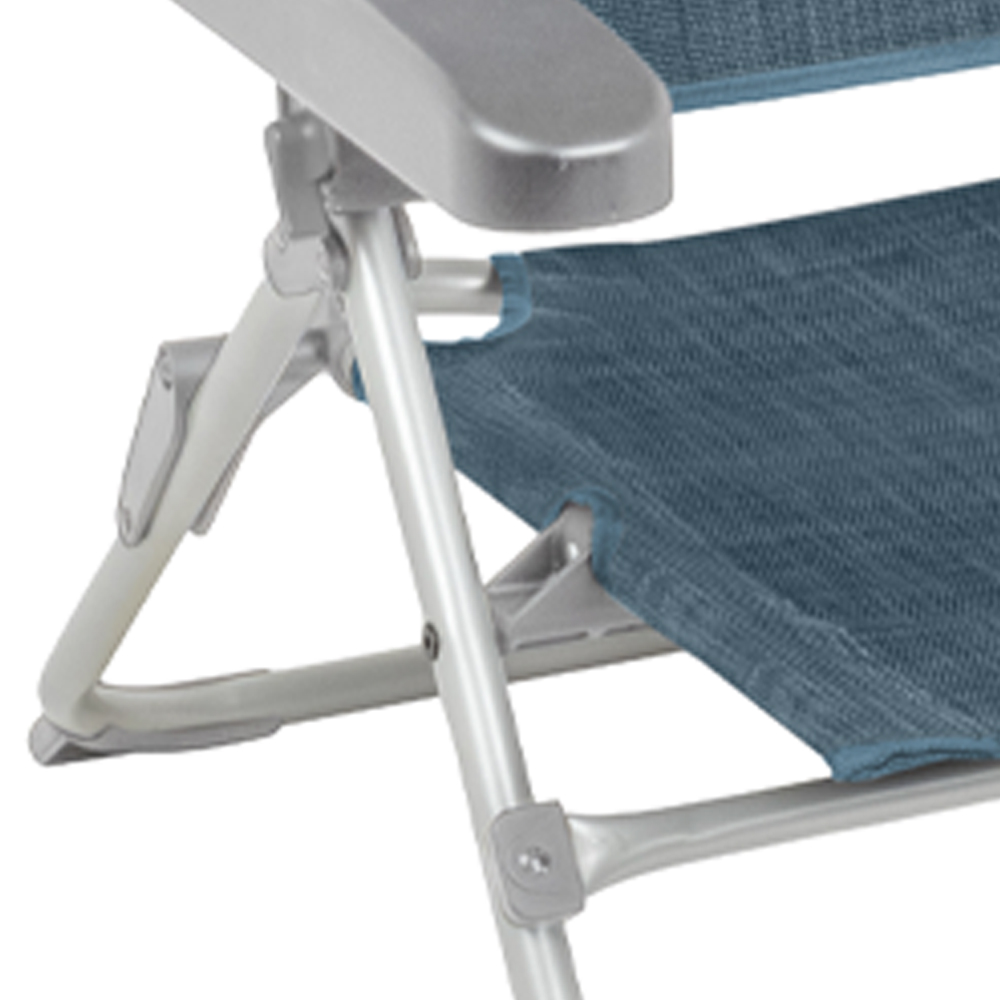 Beach Sea Accessories - Brunner Endless Beach Beach And Campsite