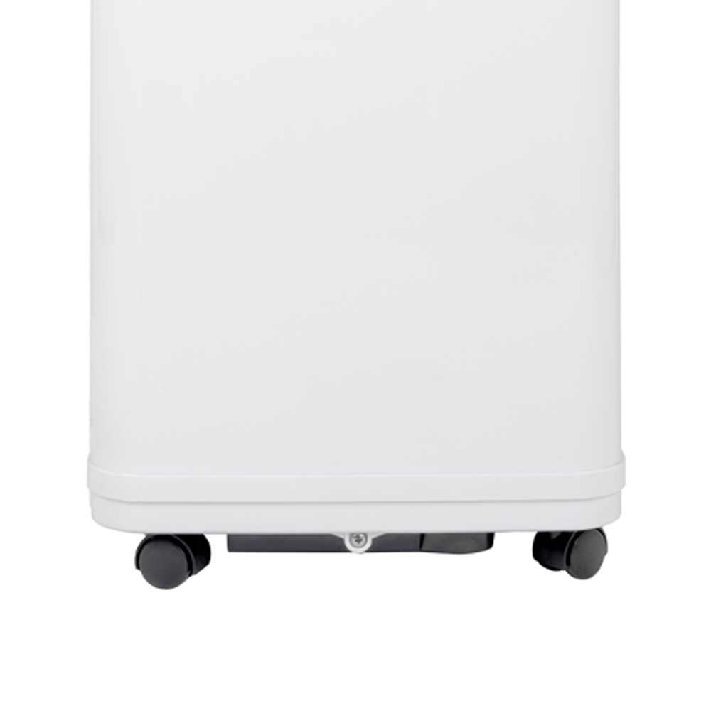 Camping accessories - Brunner Polarys Imperator Portable Air Conditioner