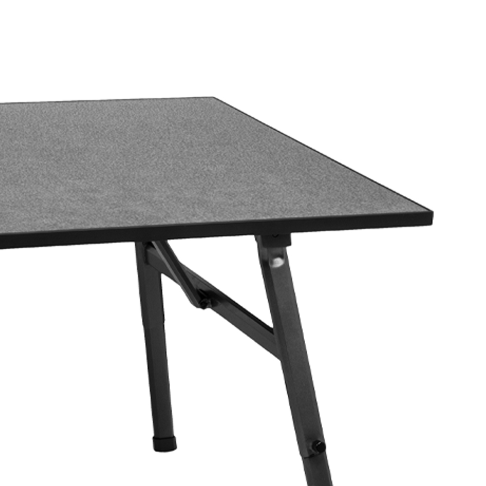 Tables Camping - Brunner Bono 120x75cm Camping And Garden Table