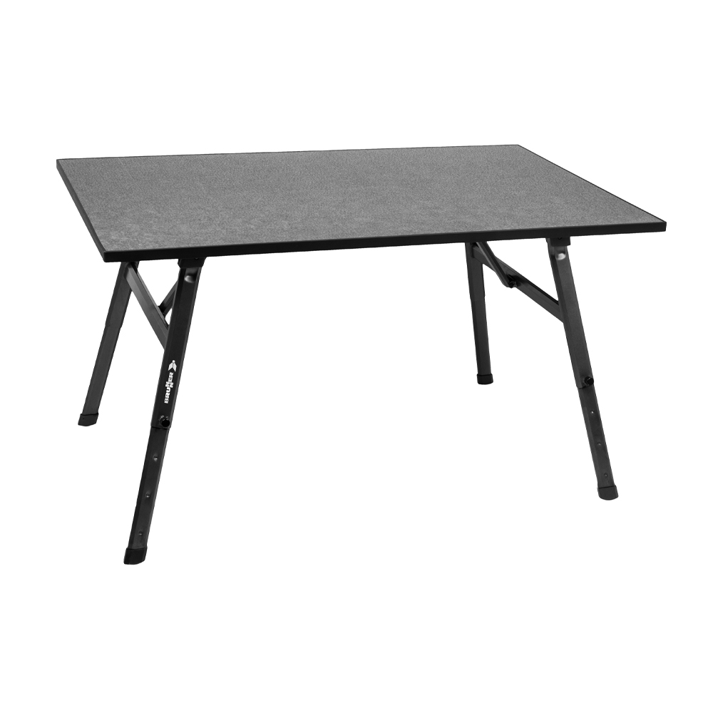 Tables Camping - Brunner Bono 120x75cm Camping And Garden Table