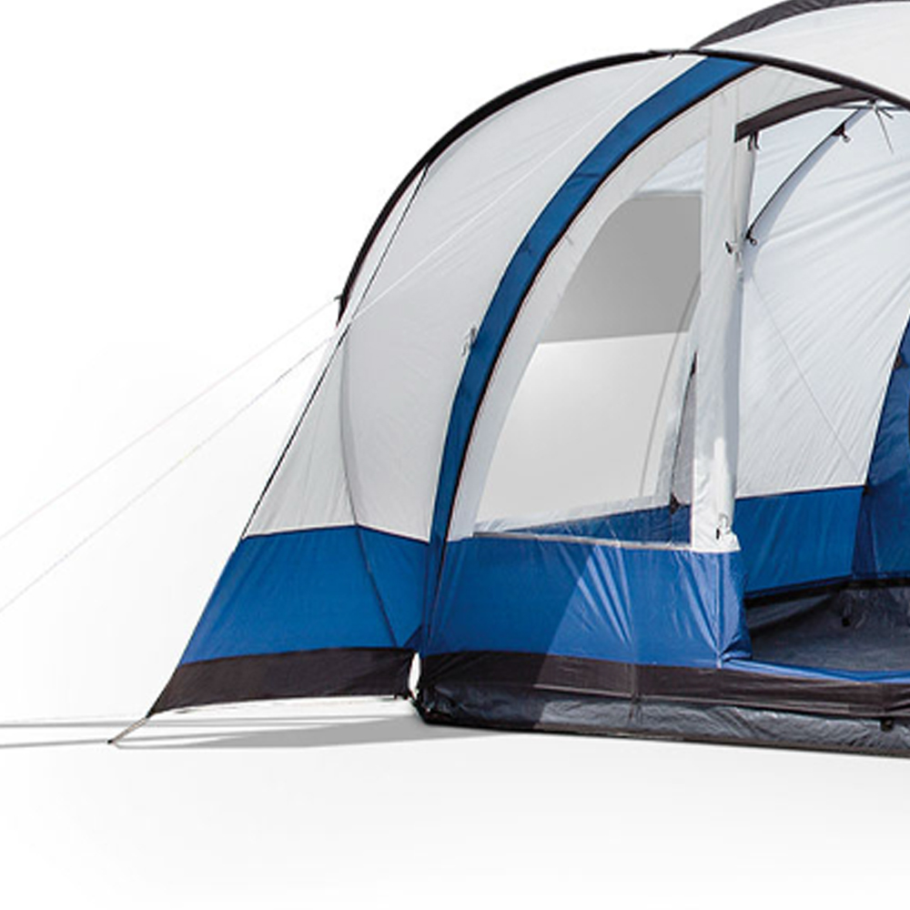 Verandas - Brunner Veranda Awning For Minibus Van Albatros