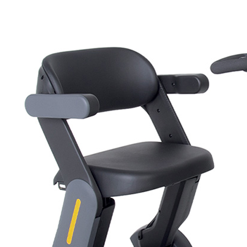 Scooters for the disabled - Mobility Ardea Cn215 Electric 4-wheel Scooter For The Disabled And Elderly With Basket