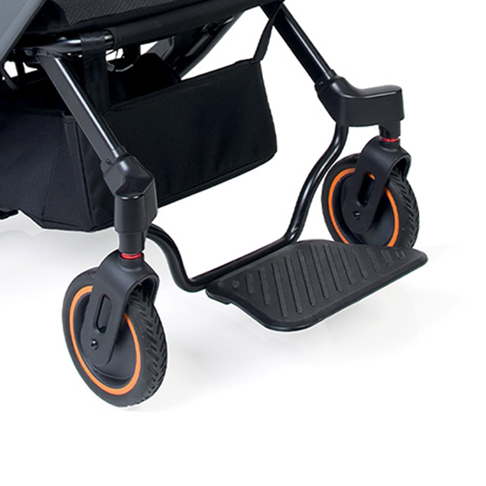 Wheelchairs for the disabled - Mobility Ardea Cm760 Electric Wheelchair For The Disabled, Folding Wheelchair