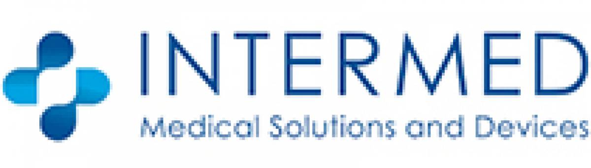 Intermed