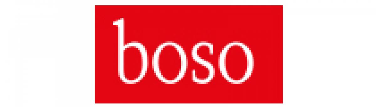Boso