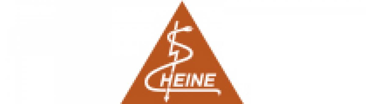 Heine
